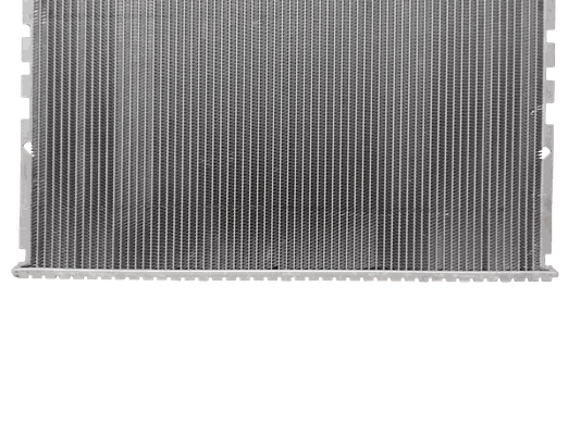 COLMEIA RADIADOR MB AXOR 2035 2540 2640 973X666 56
