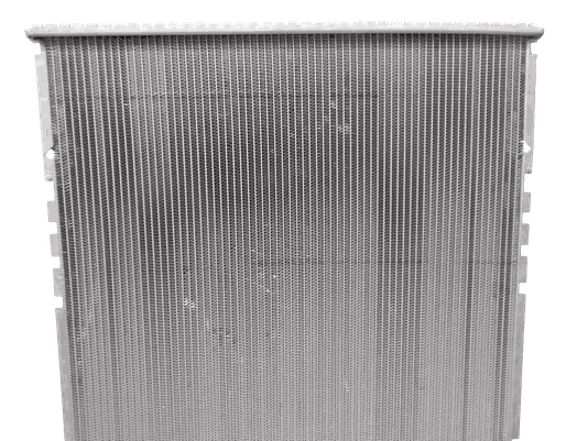 COLMEIA RADIADOR MB AXOR 2035 2540 2640 973X666 56