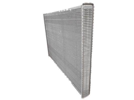 COLMEIA RADIADOR MB AXOR 2035 2540 2640 973X666 56