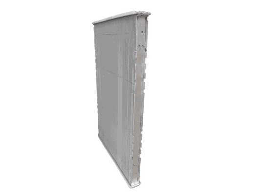 COLMEIA RADIADOR MB AXOR 2035 2540 2640 973X666 56