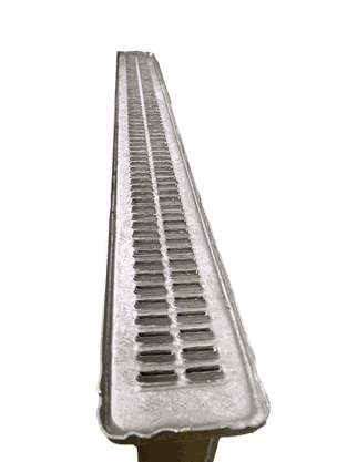 COLMEIA RADIADOR MB 1632 / 1634 / 1938 / 2638 2 CARREIRAS