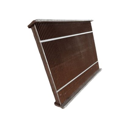 COLMEIA RADIADOR VOLKSWAGEN 7110 500X619 3 CARREIRAS