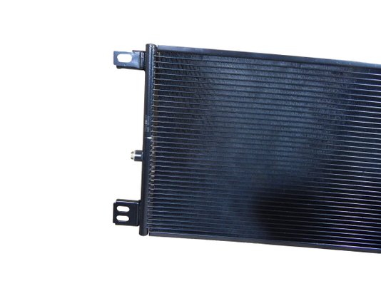 CONDENSADOR PARA SCANIA SERIE 5 P G  R 2008 EM DIANTE