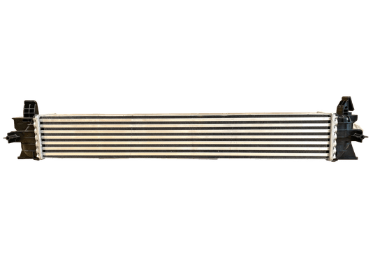 INTERCOOLER  FIAT DUCATO JUMPER BOXER 2.3 2018 A 2022