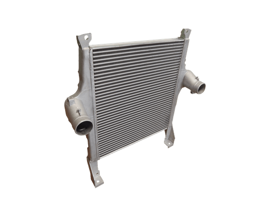 INTERCOOLER IVECO STRALIS 330 AO WI HAY 2005 A 2015