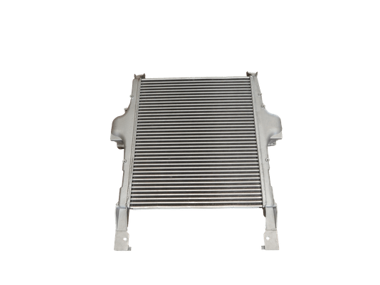 INTERCOOLER IVECO STRALIS 330 AO WI HAY 2005 A 2015