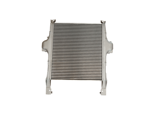 INTERCOOLER IVECO STRALIS 330 AO WI HAY 2005 A 2015