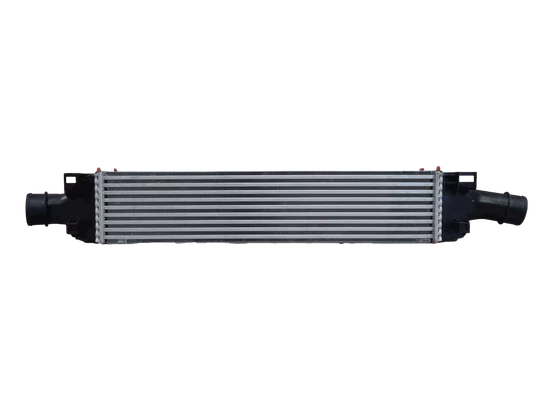 INTERCOOLER AUDI A4 2.0 2017 /