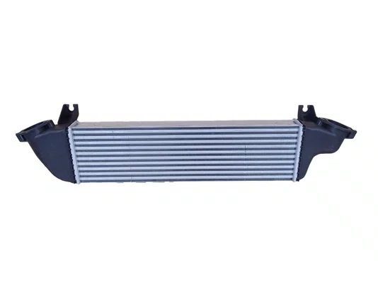 INTERCOOLER L200 2.4 / NEW TRITON SPORT T - 2018 ACIMA