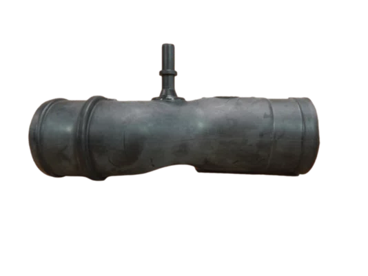 MANGUEIRA TUBO DA GUA VW DELIVERY