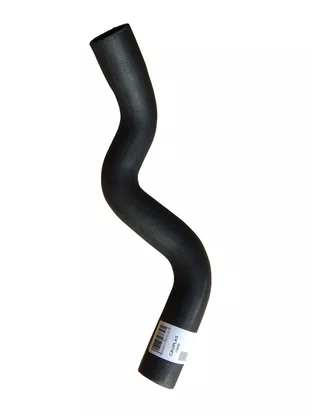 MANGUEIRA SUPERIOR DO RADIADOR CHEVROLET S10 2.4 FLEXPOWER 2012 A 2016
