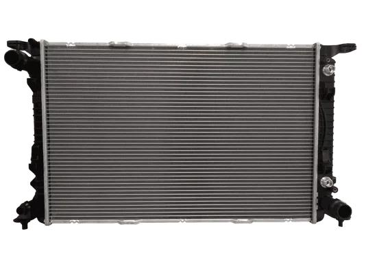 RAD AGUA AUDI A4 A5 A6 A7 Q5 S4 S5 3.0 3.2  2008 / AUTOMATICO