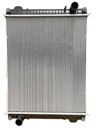 RADIADOR AGUA VW MAN 13190 15190 17190 17230