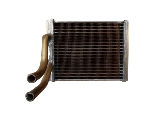 RADIADOR AR QUENTE FORD F1000 95 A 97