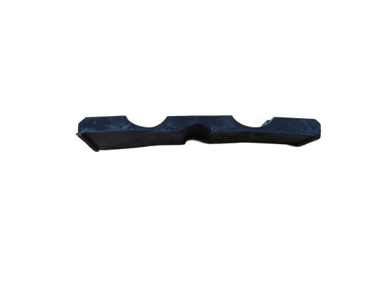 COXIM INFERIOR RADIADOR GM C10 / C15 / VERANEIO / D10