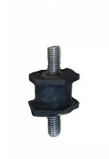 COXIM LATERAL DO RADIADOR MERCEDES BENZ 608 / 708 MENOR