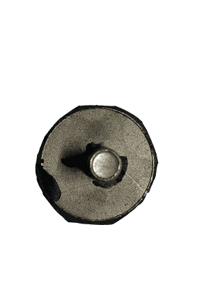 COXIM INFERIOR RADIADOR MERCEDES BENZ 608 / 708 GRANDE