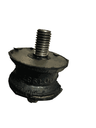 COXIM INFERIOR RADIADOR MERCEDES BENZ 608 / 708 GRANDE