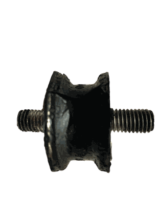 COXIM INFERIOR RADIADOR MERCEDES BENZ 608 / 708 GRANDE