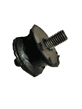 COXIM INFERIOR RADIADOR MERCEDES BENZ 608 / 708 GRANDE