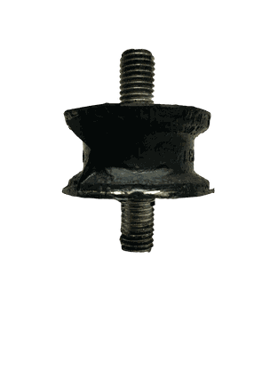 COXIM INFERIOR RADIADOR MERCEDES BENZ 608 / 708 GRANDE