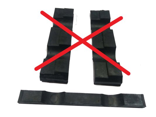 COXIM SUPERIOR RADIADOR GM C10 / C15 / D10 / VERANEIO