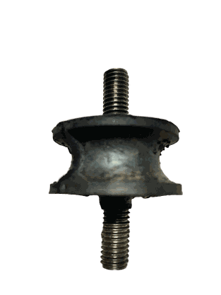 COXIM RADIADOR MERCEDES BENZ 608
