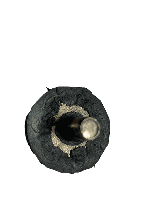 COXIM RADIADOR MERCEDES BENZ 608