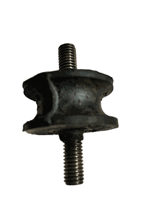 COXIM RADIADOR MERCEDES BENZ 608