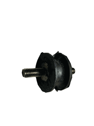 COXIM RADIADOR MERCEDES BENZ 608