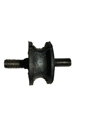 COXIM RADIADOR MERCEDES BENZ 608