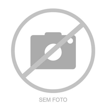 DEFLETOR ESPECIAL ALUMINIO