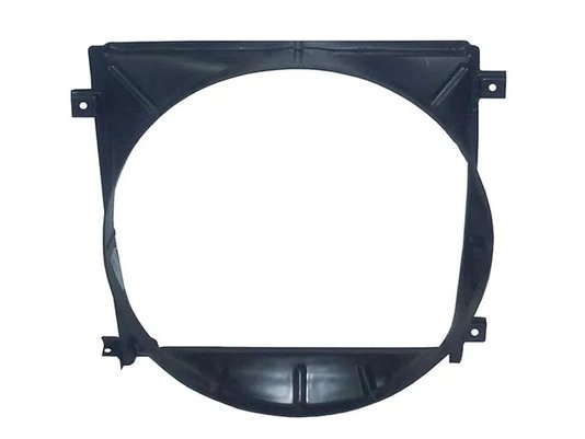 DEFLETOR MB ACCELO 1016 1316 815 915 915 C