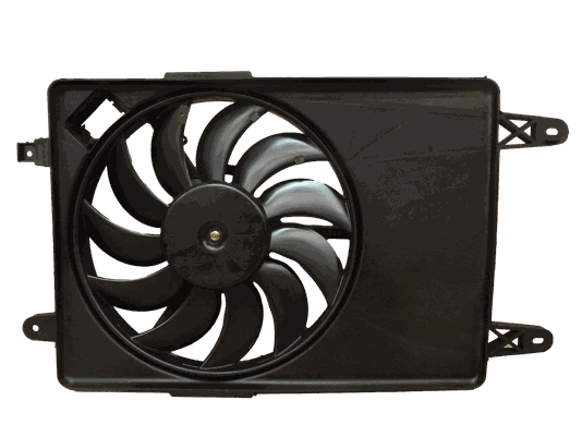 GMV FORD ECOSPORT FIESTA 2003 A 2012