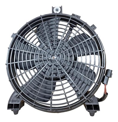 GMV VENTOINHA DEFLETOR MITSUBISHI L200 TRITON 2007 EM DIANTE PAJERO DAKAR 2008 E