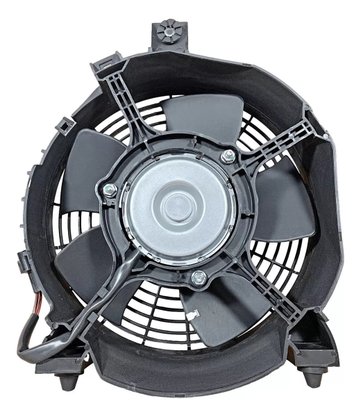 GMV VENTOINHA DEFLETOR MITSUBISHI L200 TRITON 2007 EM DIANTE PAJERO DAKAR 2008 E