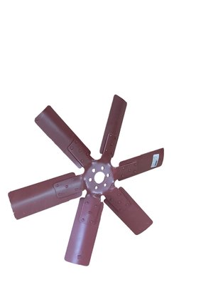 Helice De Ferro Para Mercedez 352 Motor Traseiro