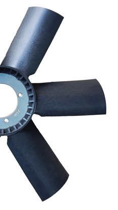 HÉLICE NYLON 6 PÁS TRATOR NEW HOLLAND 7630