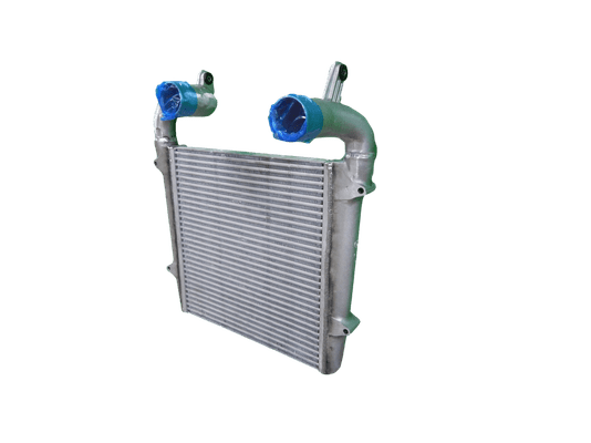 IINTERCOOLER VW MAN ÔNIBUS BETA 17230 15190 17260