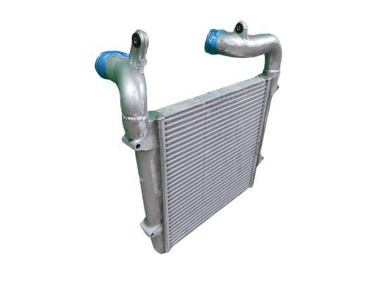 IINTERCOOLER VW MAN ÔNIBUS BETA 17230 15190 17260