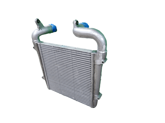 IINTERCOOLER VW MAN ÔNIBUS BETA 17230 15190 17260