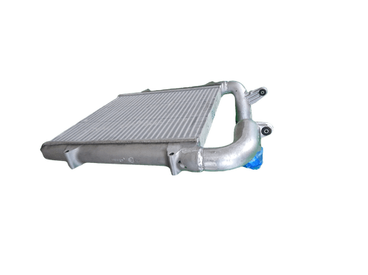 IINTERCOOLER VW MAN ÔNIBUS BETA 17230 15190 17260