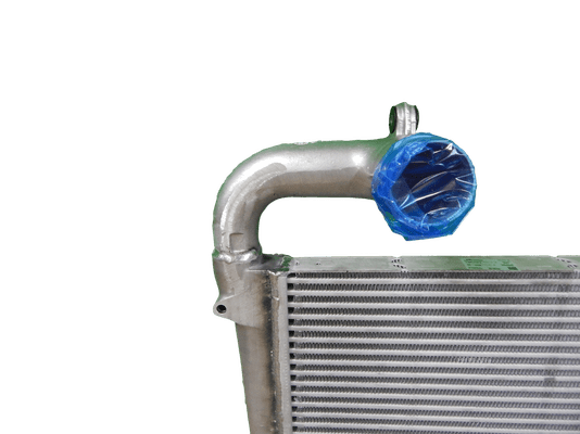 IINTERCOOLER VW MAN ÔNIBUS BETA 17230 15190 17260