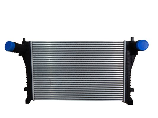 INTERCOOLER  AUDI A3  VW TIGUAN PASSAT GOLF 2014 A 2021
