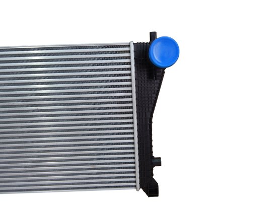 INTERCOOLER  AUDI A3  VW TIGUAN PASSAT GOLF 2014 A 2021