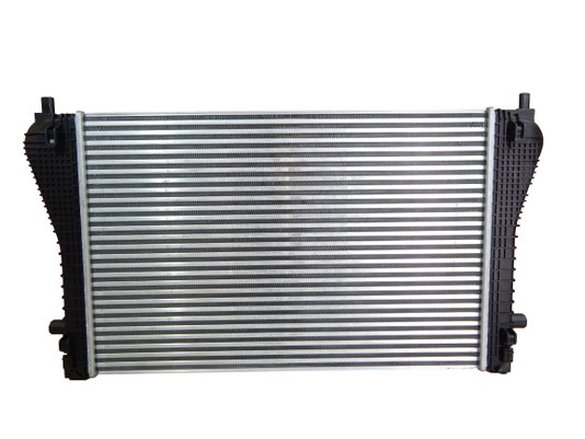INTERCOOLER  AUDI A3  VW TIGUAN PASSAT GOLF 2014 A 2021