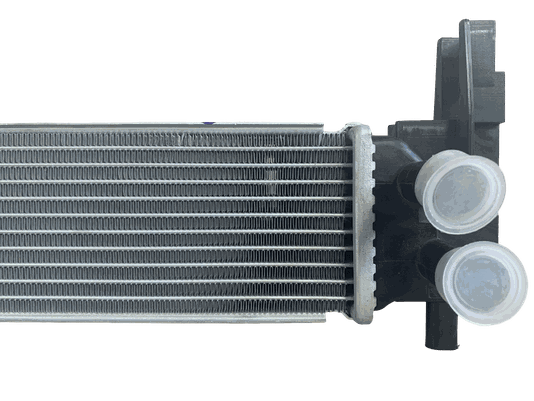 INTERCOOLER AUDI A1 S1 2011 2012 /