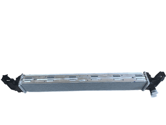 INTERCOOLER AUDI A1 S1 2011 2012 /