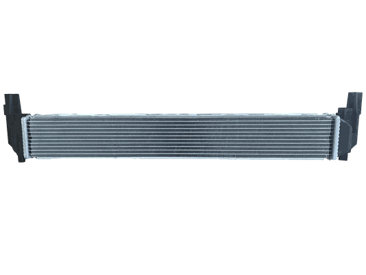 INTERCOOLER AUDI A1 S1 2011 2012 /