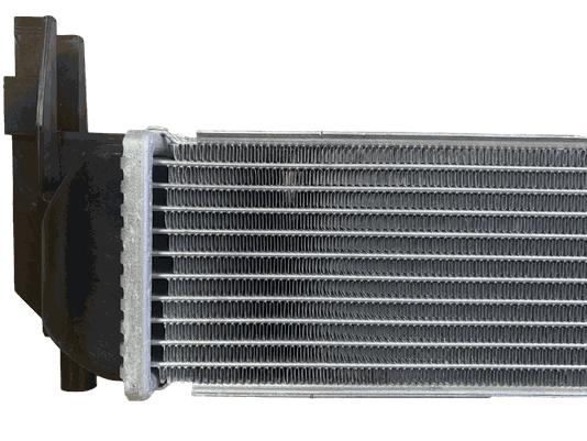 INTERCOOLER AUDI A1 S1 2011 2012 /